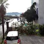Lejlighed Morski Svet Portorož