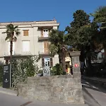 Lejlighed Morski Svet Portorož