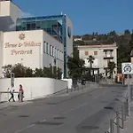 Morski Svet * Portorož