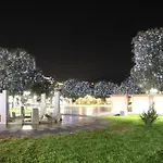 Lejlighed Morski Svet Portorož