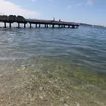 Morski Svet Lejlighed Portorož