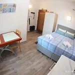 Lejlighed Morski Svet Portorož