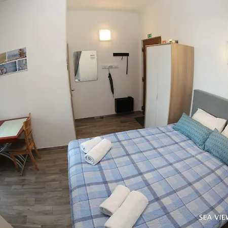 Morski Svet Portorož