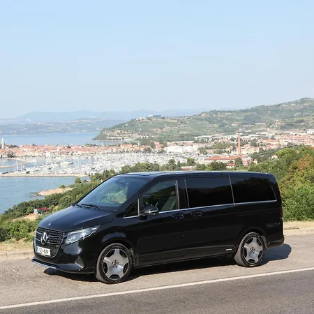 Morski Svet Portorož