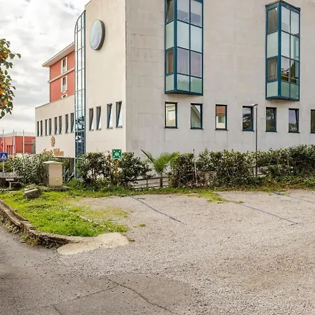 Morski Svet Apartment Portoroz