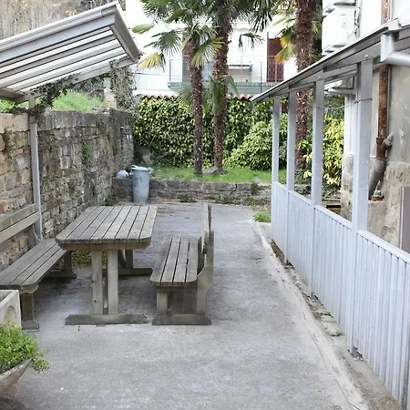 Morski Svet Διαμέρισμα Πορτορόζ