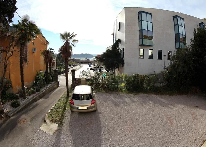 Morski Svet * Portorož