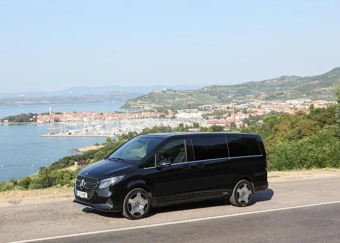 Morski Svet 波尔托罗